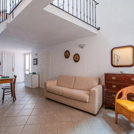 Murphy Holiday Home - Casa Papini La Maddalena (Sassari) Exterior foto